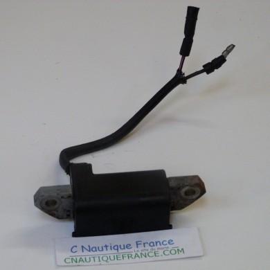 BOBINE D'ECLAIRAGE 9.9 - 15 CV HONDA HONDA ZV4
