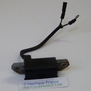 COIL EXCITER 9.9 - 15 HP HONDA 30590-ZV4-651
