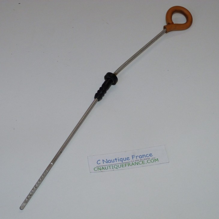 BF9.9 BF15 DIPSTICK OIL 9.9 - 15 HP HONDA ZV4