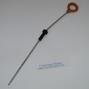 BF9.9 BF15 DIPSTICK OIL 9.9 - 15 HP HONDA ZV4