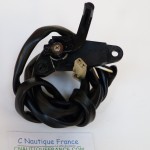 25 - 250 HP 4S SENSOR POWER TRIM SUZUKI 34801-99E04