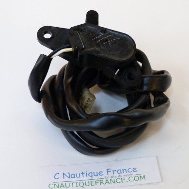 25 - 250 CV 4T SENSOR TRIM SUZUKI EVINRUDE JOHNSON 34801-99E04