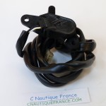 25 - 250 HP 4S SENSOR POWER TRIM SUZUKI 34801-99E04