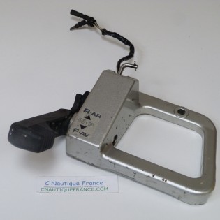 BF9.9 BF15 MANIGLIA INVERSIONE 9.9 - 15 CV HONDA ZV4