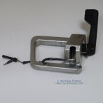 BF9.9 BF15 MANIGLIA INVERSIONE 9.9 - 15 CV HONDA ZV4