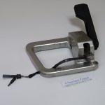 BF9.9 BF15 LEVER 9.9 - 15 HP HONDA ZV4