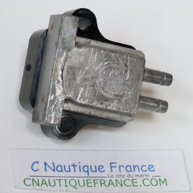 POMPA BENZINA 9.9 HP YAMAHA 6G8-24410-02 F8 F9.9