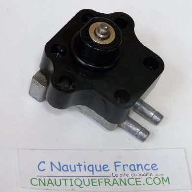 POMPE ESSENCE 9.9 CV YAMAHA 6G8-24410-02 F9.9 FT9.9