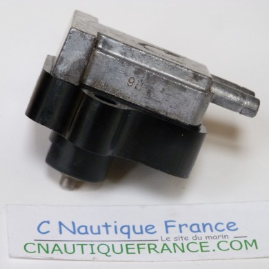 YAMAHA 6G8-24410-02 FUEL PUMP 9.9HP 4S F9.9