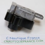 POMPE ESSENCE 9.9 CV YAMAHA 6G8-24410-02 F9.9 FT9.9