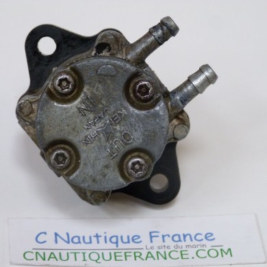 POMPE ESSENCE 9.9 - 15 CV HONDA BF9.9 BF15 16700 -ZV4