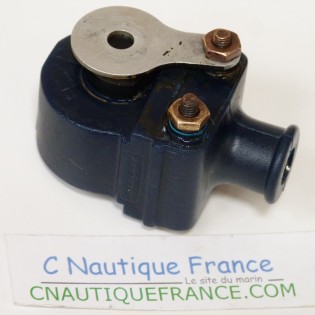 bobine occasion 6 - 15 CV Mariner Mercury 338-4995