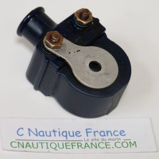 BOBINA DI ACCENSIONE MARINER MERCURY 338-4995A4