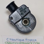 COIL IGNITION 6 - 15 MARINER MERCURY 338-4995