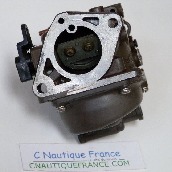 BF9.9 CARBURETOR 9.9 HP HONDA ZV4