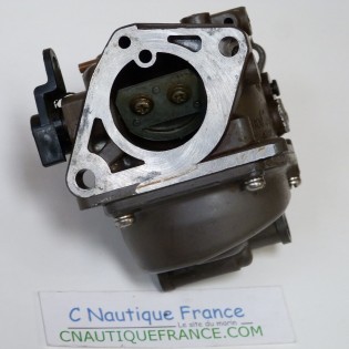BF9.9 CARBURETOR 9.9 HP HONDA ZV4
