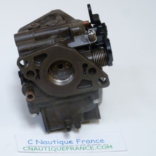 CARBURATORE 9.9 CV HONDA BF9.9