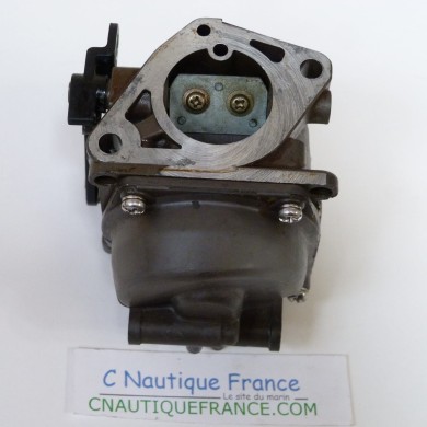 CARBURATORE 9.9 CV HONDA BF9.9