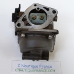 CARBURATORE 9.9 CV HONDA BF9.9