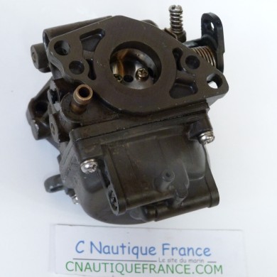 CARBURATORE 9.9 CV HONDA BF9.9