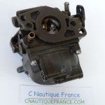 CARBURATORE 9.9 CV HONDA BF9.9