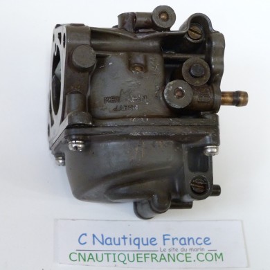 BF9.9 CARBURETOR 9.9 HP HONDA ZV4