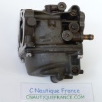 BF9.9 CARBURETOR 9.9 HP HONDA ZV4