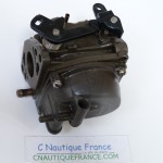 BF9.9 CARBURETOR 9.9 HP HONDA ZV4