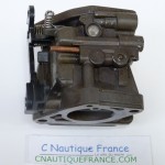 CARBURATEUR 9.9 CV HONDA ZV4 BF9.9