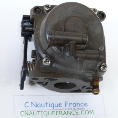 BF9.9 CARBURETOR 9.9 HP HONDA ZV4