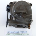 CARBURATORE 9.9 CV HONDA BF9.9