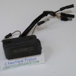 BF9.9 BF15 RECTIFIER 9.9 - 15 HP HONDA ZV4