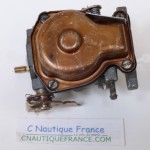 CARBURATEUR 9.9 CV 2T EVINRUDE JOHNSON