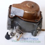 9.9 HP 2S CARBURETOR EVINRUDE JOHNSON