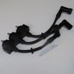 BOBINE BF25A BF30A ALLUMAGE MOTEUR HORS-BORD