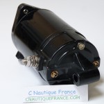 40 - 225 CV AVVIAMENTO YAMAHA 6E5-81800