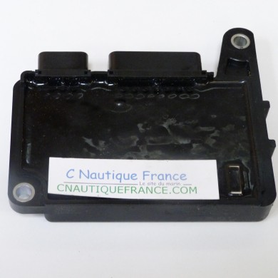 BF25 CENTRALINA CDI 25 CV 4T HONDA 30400-ZV7-F01