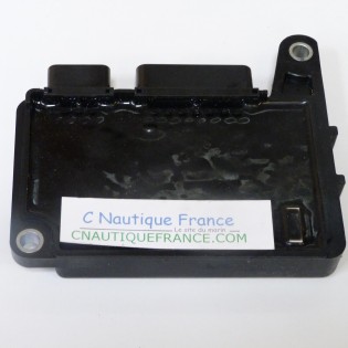 BF25 CENTRALINA CDI 25 CV 4T HONDA 30400-ZV7-F01