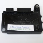 BF25 CENTRALINA CDI 25 CV 4T HONDA 30400-ZV7-F01