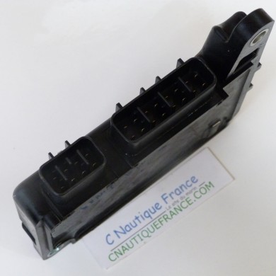 CDI  25 CV HONDA BF25 ZV7