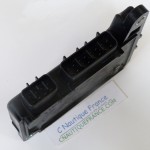 CDI  25 CV HONDA BF25 ZV7