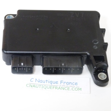 CDI  25 CV HONDA BF25 ZV7