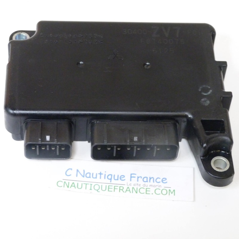 BF25 CENTRALINA CDI 25 CV 4T HONDA 30400-ZV7-F01