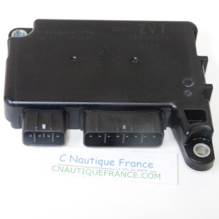 BF25 CENTRALINA CDI 25 CV 4T HONDA 30400-ZV7-F01