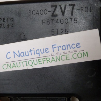 BF25 CENTRALINA CDI 25 CV 4T HONDA 30400-ZV7-F01