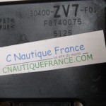 BF25 CENTRALINA CDI 25 CV 4T HONDA 30400-ZV7-F01