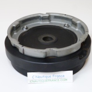 BF25A BF30A VOLANT MAGNETIQUE 25 - 30 CV HONDA ZV7 MANUEL