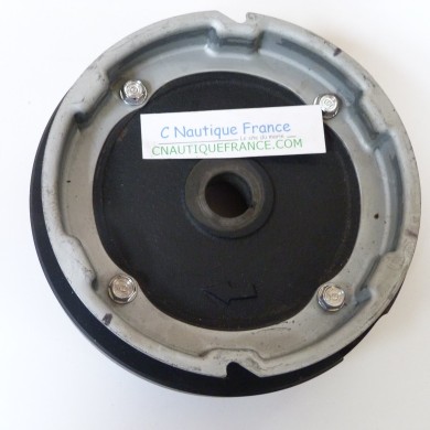 BF25A BF30A VOLANO MAGNETICO 25 - 30 CV HONDA ZV7 MANUEL