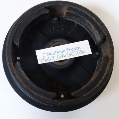 BF25A BF30A VOLANO MAGNETICO 25 - 30 CV HONDA ZV7 MANUEL