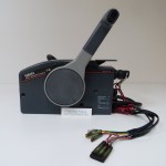 BOITIER DE COMMANDE A DISTANCE YAMAMA 703